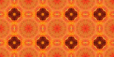 soyut grafik desen, kusursuz arkaplan