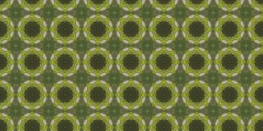 soyut grafik desen, kusursuz arkaplan