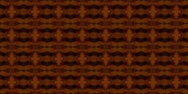 soyut grafik desen, kusursuz arkaplan