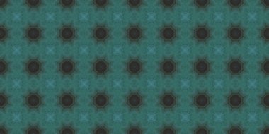 soyut grafik desen, kusursuz arkaplan