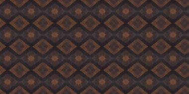 soyut grafik desen, kusursuz arkaplan