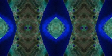 soyut grafik desen, kusursuz arkaplan