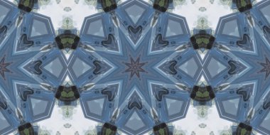 soyut grafik desen, kusursuz arkaplan