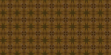 soyut grafik desen, kusursuz arkaplan