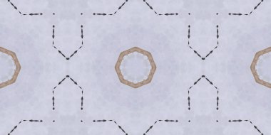 soyut grafik desen, kusursuz arkaplan