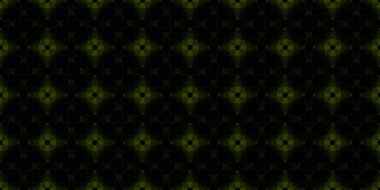 soyut grafik desen, kusursuz arkaplan