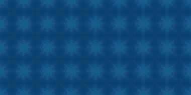 soyut grafik desen, kusursuz arkaplan