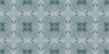 soyut grafik desen, kusursuz arkaplan