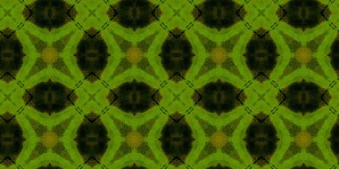 soyut grafik desen, kusursuz arkaplan