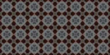 soyut grafik desen, kusursuz arkaplan