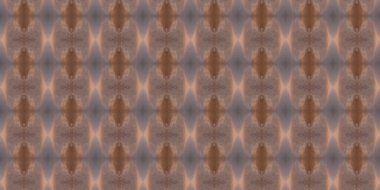 soyut grafik desen, kusursuz arkaplan