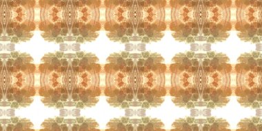 soyut grafik desen, kusursuz arkaplan