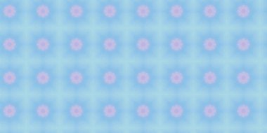 soyut grafik desen, kusursuz arkaplan