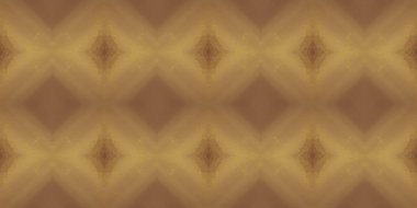 soyut grafik desen, kusursuz arkaplan