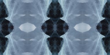 soyut grafik desen, kusursuz arkaplan