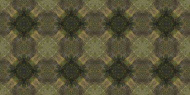 soyut grafik desen, kusursuz arkaplan