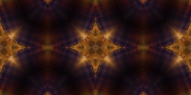 soyut grafik desen, kusursuz arkaplan