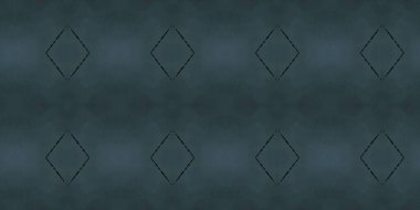 soyut grafik desen, kusursuz arkaplan