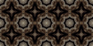 soyut grafik desen, kusursuz arkaplan