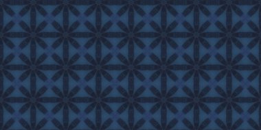 soyut grafik desen, kusursuz arkaplan