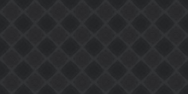 soyut grafik desen, kusursuz arkaplan