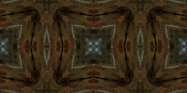 soyut grafik desen, kusursuz arkaplan