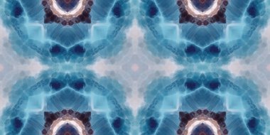 soyut grafik desen, kusursuz arkaplan