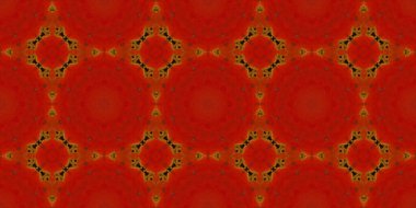 soyut grafik desen, kusursuz arkaplan