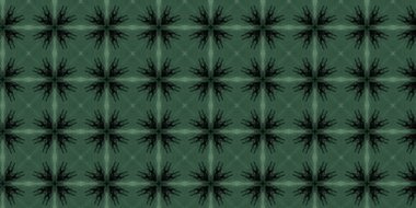 soyut grafik desen, kusursuz arkaplan