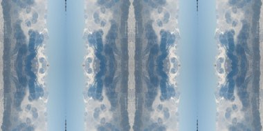 soyut grafik desen, kusursuz arkaplan