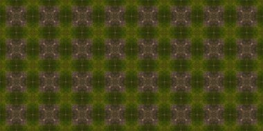 soyut grafik desen, kusursuz arkaplan