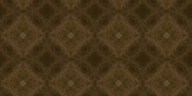 soyut grafik desen, kusursuz arkaplan