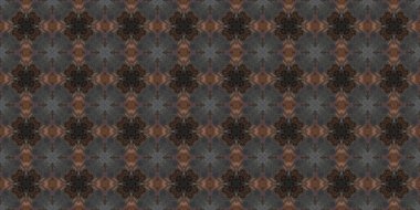 soyut grafik desen, kusursuz arkaplan