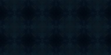 soyut grafik desen, kusursuz arkaplan