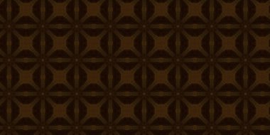 soyut grafik desen, kusursuz arkaplan