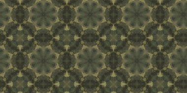 soyut grafik desen, kusursuz arkaplan