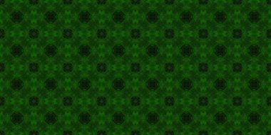 soyut grafik desen, kusursuz arkaplan