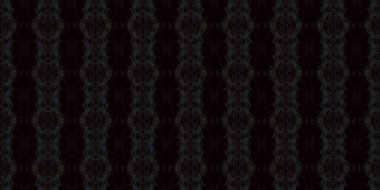 soyut grafik desen, kusursuz arkaplan