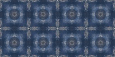 soyut grafik desen, kusursuz arkaplan