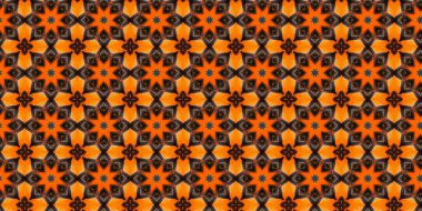 soyut grafik desen, kusursuz arkaplan