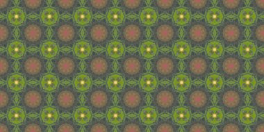 soyut grafik desen, kusursuz arkaplan