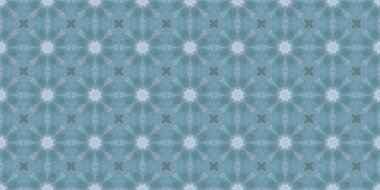 soyut grafik desen, kusursuz arkaplan