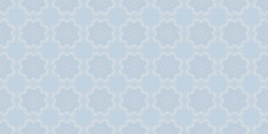 soyut grafik desen, kusursuz arkaplan