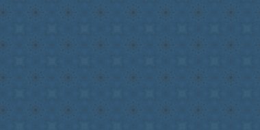 soyut grafik desen, kusursuz arkaplan