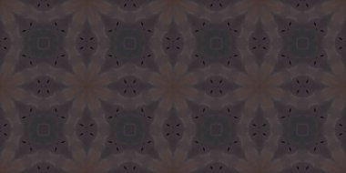 soyut grafik desen, kusursuz arkaplan