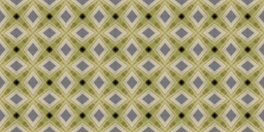 soyut grafik desen, kusursuz arkaplan