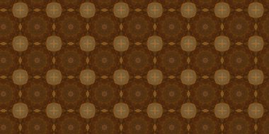 soyut grafik desen, kusursuz arkaplan