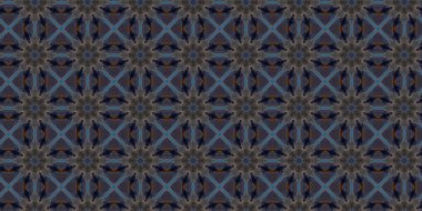 soyut grafik desen, kusursuz arkaplan