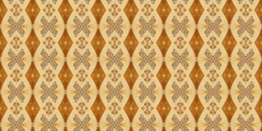 soyut grafik desen, kusursuz arkaplan