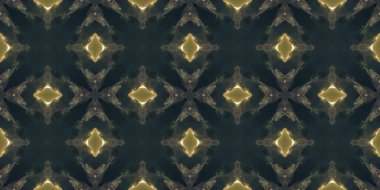 soyut grafik desen, kusursuz arkaplan